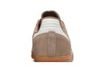 adidas Samba OG ‘Chalky Brown Gum’ HP7903  Perfecttimeshop Store