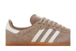 adidas Samba OG ‘Chalky Brown Gum’ HP7903  Perfecttimeshop Store