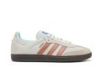 adidas Samba OG ‘Clay Strata’ ID2047  Perfecttimeshop Store