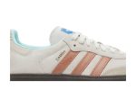 adidas Samba OG ‘Clay Strata’ ID2047  Perfecttimeshop Store