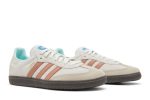 adidas Samba OG ‘Clay Strata’ ID2047  Perfecttimeshop Store