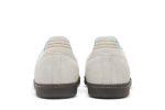 adidas Samba OG ‘Clay Strata’ ID2047  Perfecttimeshop Store