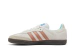 adidas Samba OG ‘Clay Strata’ ID2047  Perfecttimeshop Store