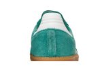 adidas Samba OG ‘Collegiate Green Gum’ HP7902 Perfecttimeshop Store