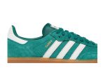 adidas Samba OG ‘Collegiate Green Gum’ HP7902 Perfecttimeshop Store