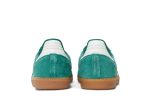 adidas Samba OG ‘Collegiate Green Gum’ HP7902 Perfecttimeshop Store