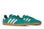 adidas Samba OG ‘Collegiate Green Gum’ HP7902 Perfecttimeshop Store