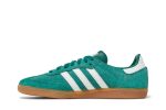 adidas Samba OG ‘Collegiate Green Gum’ HP7902 Perfecttimeshop Store