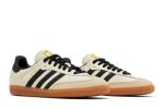 adidas Samba OG ‘Cream White Sand Strata’ ID0478 Perfecttimeshop Store