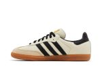 adidas Samba OG ‘Cream White Sand Strata’ ID0478 Perfecttimeshop Store