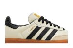 adidas Samba OG ‘Cream White Sand Strata’ ID0478 Perfecttimeshop Store