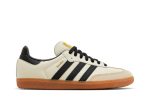 adidas Samba OG ‘Cream White Sand Strata’ ID0478 Perfecttimeshop Store