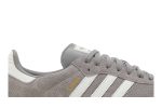 adidas Samba OG ‘Grey Bliss Orange’ HP7905 Perfecttimeshop Store