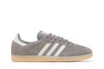 adidas Samba OG ‘Grey Bliss Orange’ HP7905 Perfecttimeshop Store