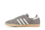 adidas Samba OG ‘Grey Bliss Orange’ HP7905 Perfecttimeshop Store