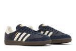 adidas Samba OG ‘Night Navy Gum’ ID2056 Perfecttimeshop Store