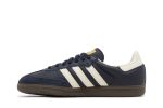 adidas Samba OG ‘Night Navy Gum’ ID2056 Perfecttimeshop Store