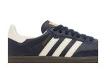 adidas Samba OG ‘Night Navy Gum’ ID2056 Perfecttimeshop Store