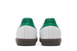 adidas Samba OG ‘White Green’ IG1024  Perfecttimeshop Store