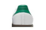 adidas Samba OG ‘White Green’ IG1024  Perfecttimeshop Store