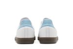 adidas Samba OG ‘White Halo Blue’ ID2055 Perfecttimeshop Store