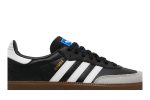 adidas Samba ‘Vegan Black’ FX9042 Perfecttimeshop Store