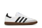 adidas Samba ‘Vegan’ FW2427 Perfecttimeshop Store