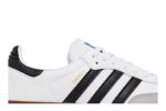 adidas Samba ‘Vegan’ FW2427 Perfecttimeshop Store