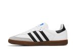 adidas Samba ‘Vegan’ FW2427 Perfecttimeshop Store