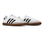 adidas Samba ‘Vegan’ FW2427 Perfecttimeshop Store