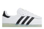 adidas Samba x Jason Dill ‘White Black’ GZ4730  Perfecttimeshop Store