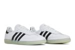 adidas Samba x Jason Dill ‘White Black’ GZ4730  Perfecttimeshop Store