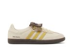 adidas Samba x Wales Bonner ‘Ecru Tint Yellow’ ID0217  Perfecttimeshop Store