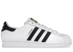 adidas Superstar ‘Footwear White Black’ EG4958 Perfecttimeshop Store