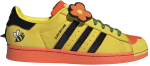 adidas Superstar Melting Sadness Bee FZ5254 Perfecttimeshop Store