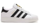 adidas Superstar XLG ‘White Black’ IF9995 Perfecttimeshop Store