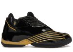 adidas T-Mac 2 Restomod ‘Black Gold Metallic’ H68049 Perfecttimeshop Store