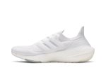 adidas UltraBoost 21 ‘Cloud White’ FY0379 Perfecttimeshop Store