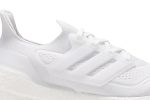 adidas UltraBoost 21 ‘Cloud White’ FY0379 Perfecttimeshop Store