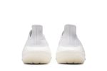 adidas UltraBoost 21 ‘Cloud White’ FY0379 Perfecttimeshop Store