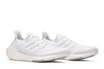 adidas UltraBoost 21 ‘Cloud White’ FY0379 Perfecttimeshop Store