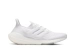 adidas UltraBoost 21 ‘Cloud White’ FY0379 Perfecttimeshop Store