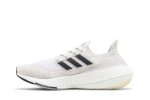 adidas UltraBoost 21 Primeblue ‘Non Dyed Black’ FY0837 Perfecttimeshop Store