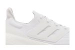 adidas UltraBoost Light ‘Triple White’ GY9350 Perfecttimeshop Store