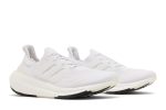 adidas UltraBoost Light ‘Triple White’ GY9350 Perfecttimeshop Store