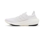 adidas UltraBoost Light ‘Triple White’ GY9350 Perfecttimeshop Store