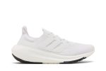 adidas UltraBoost Light ‘Triple White’ GY9350 Perfecttimeshop Store