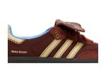 adidas Wales Bonner x Samba ‘Fox Brown’ IE0579 Perfecttimeshop Store