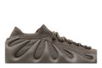 adidas Yeezy 450 ‘Cinder’ GX9662 Perfecttimeshop Store