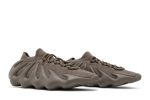 adidas Yeezy 450 ‘Cinder’ GX9662 Perfecttimeshop Store